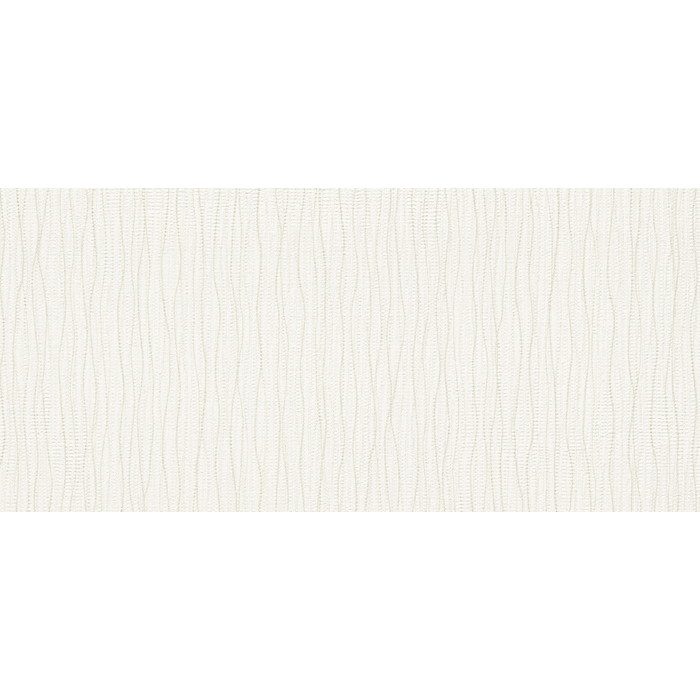 TWS8389 パインブルS パターン 和 巾92cm