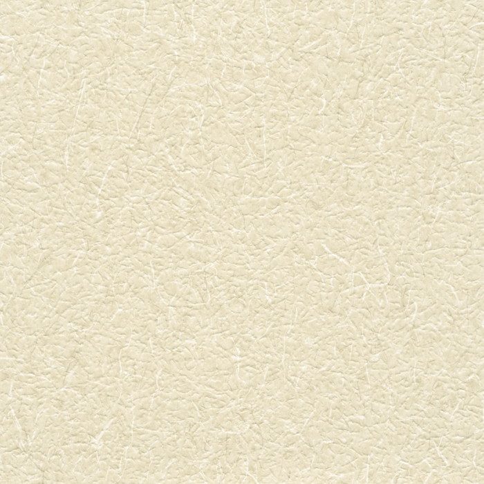 TWS8391 パインブルS パターン 和 巾92cm
