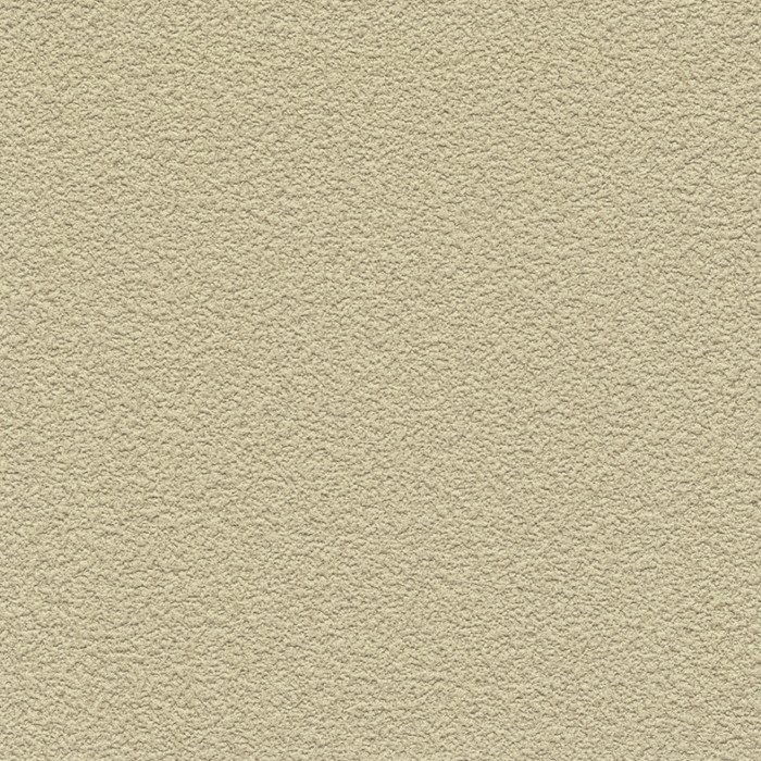 TWS8392 パインブルS パターン 和 巾92cm
