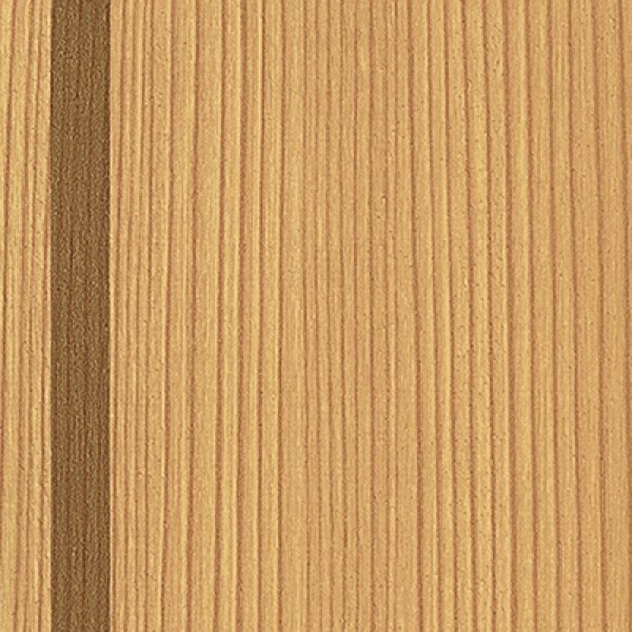 TWS8393 パインブルS パターン 和 巾92.3cm