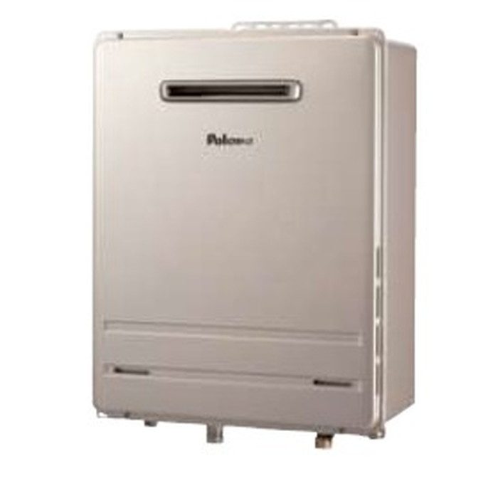 FH-EH2022SAWL-LP ガスふろ給湯器 オートタイプ 壁掛専用型（PS標準
