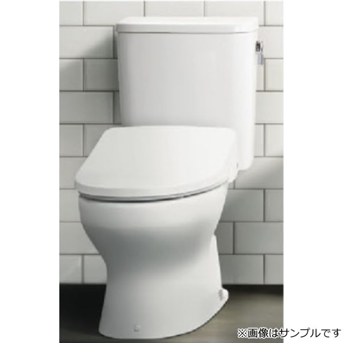 AF500L941LW＋LF450P13 サンクリーン 温水洗浄便座 サンウォッシュ