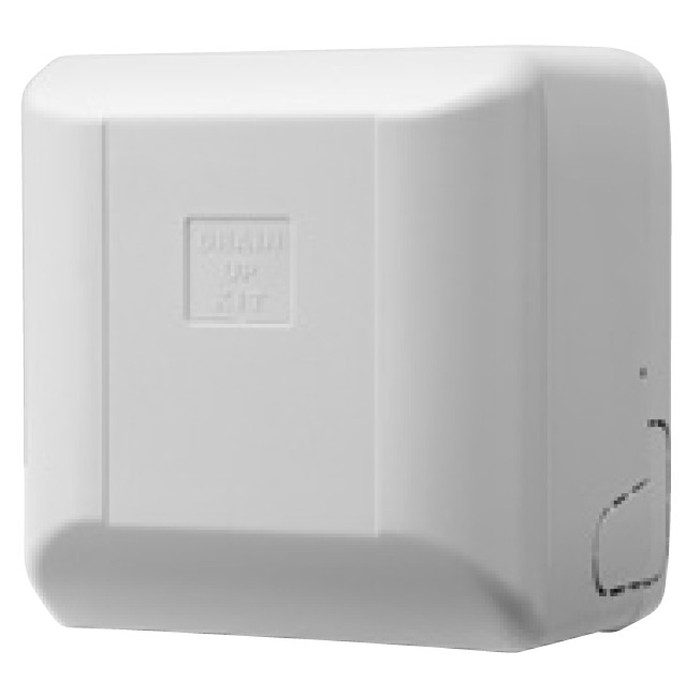 K-KDU573MV(旧品番K-KDU573KV) ドレンアップキット 低揚程タイプ（1m