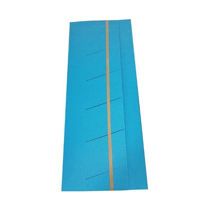 【ロット品】 クツクツボウシ 縦 895mm×横 390mm×奥行 310mm（組立時） 1セット×3セット