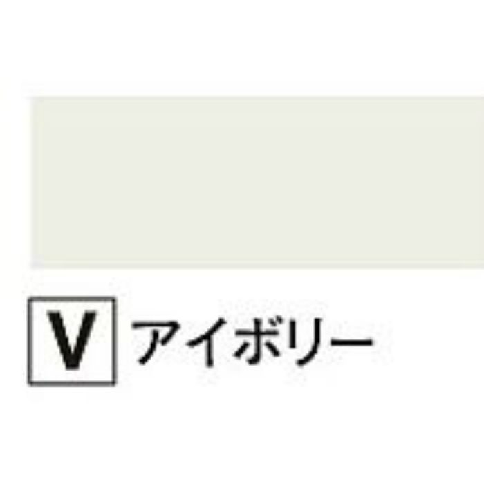 ASNV エアスリットN本体 アイボリー