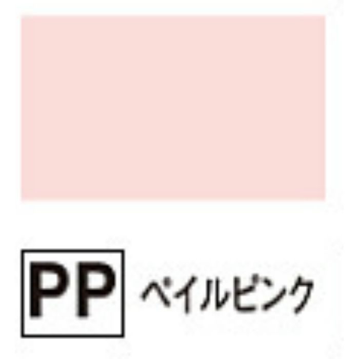 LR-LPP3 バスパネル 廻り縁 ペイルピンク【セール開催中】