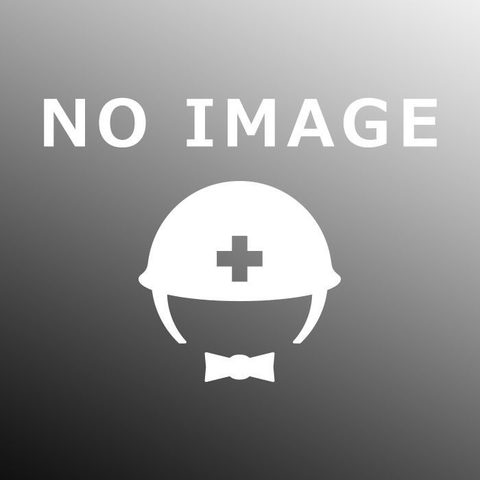 APKNF アルパレージ 開口部セット NF