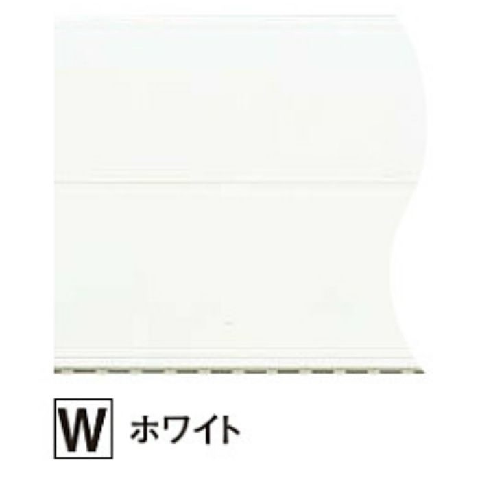 WJ3W バスパネル WJ-3 ホワイト【セール開催中】