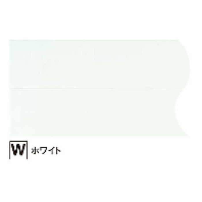 U-W バスパネル U ホワイト【セール開催中】