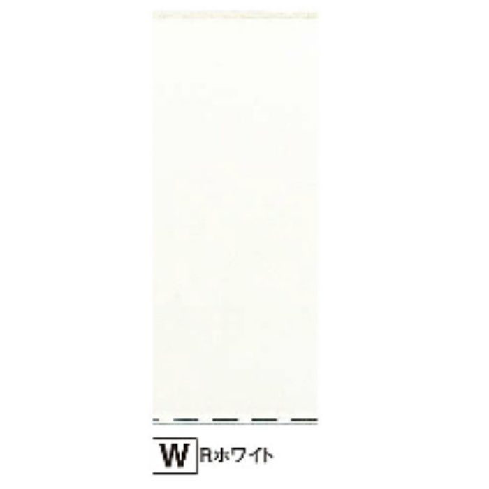 BM3-W バスミュール-3 ホワイト【セール開催中】