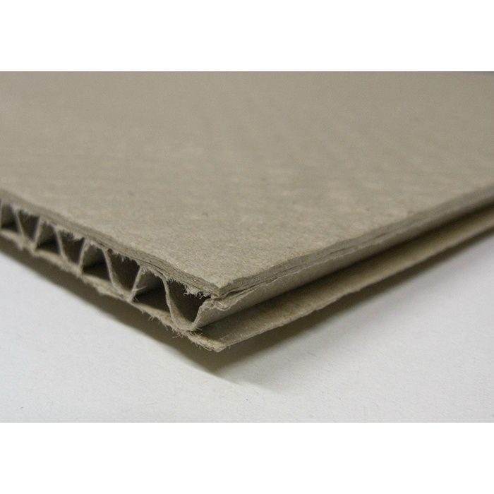 【小ロット品】 メガボード 6mm×900mm×1800mm 5枚×1セット（5枚）