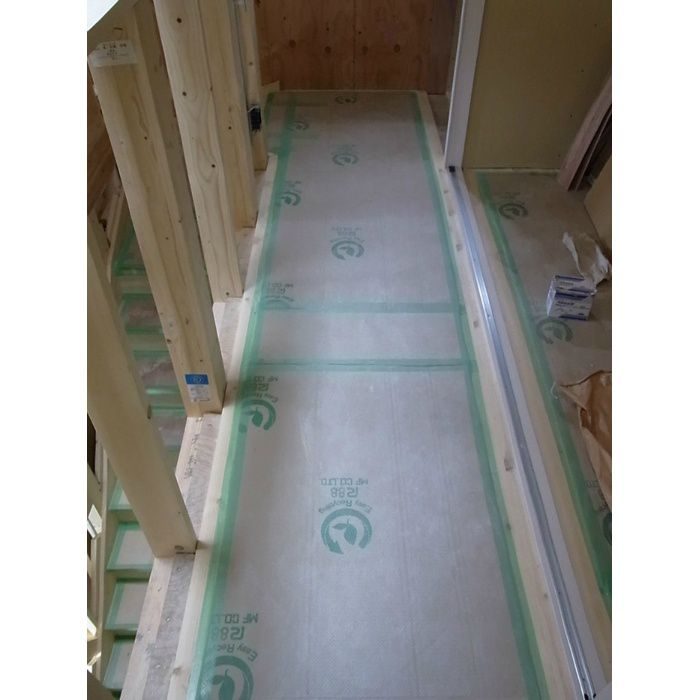 【小ロット品】 メガボード 6mm×900mm×1800mm 5枚×1セット（5枚）