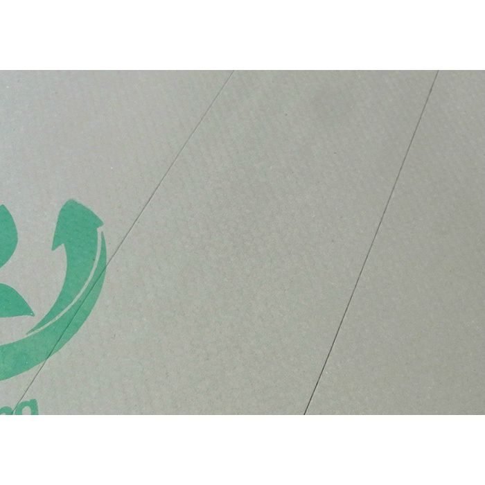 【小ロット品】 メガボード 6mm×900mm×1800mm 5枚×1セット（5枚）