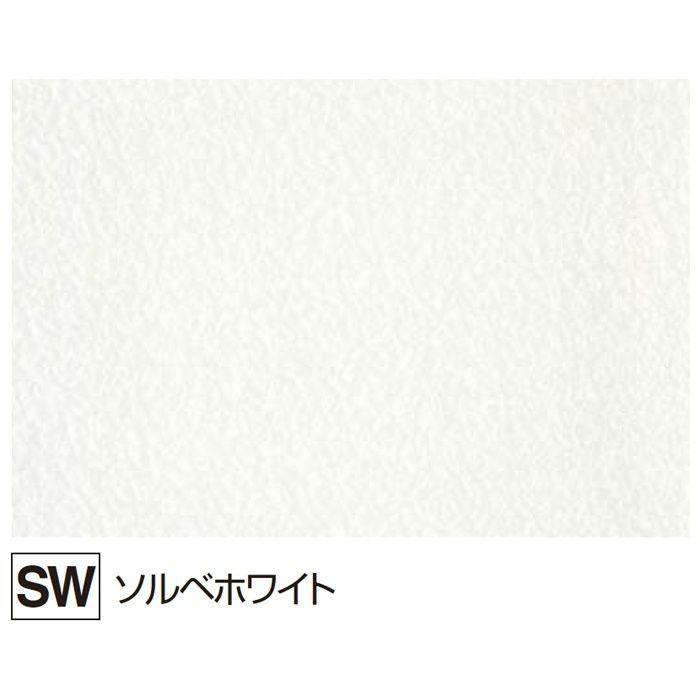 ウォーリアW-DP ソルベホワイト 3×6板