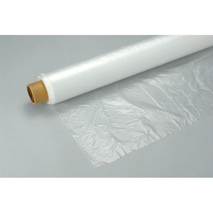 【小ロット品】 コロナ塗装シートW 0.01mm×1800mm×100m 5本×1セット