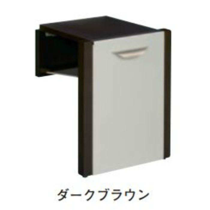 ランキング第1位 玄関用椅子 杉田エース - ベッド関連用品 - lomar1.pl