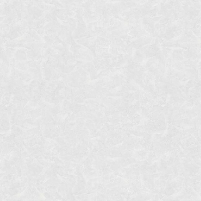 AE-1637 ダイノック モルタル/スタッコ【当日出荷】 スリーエム ジャパン【アウンワークス通販】