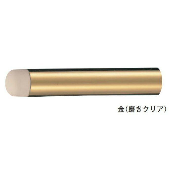 キャノン戸当り 90 SG RB-30 サテンゴールド
