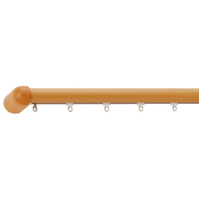 669533 レガート Mセット ライトグレイン ダブル正面付3.00m 【セット品】