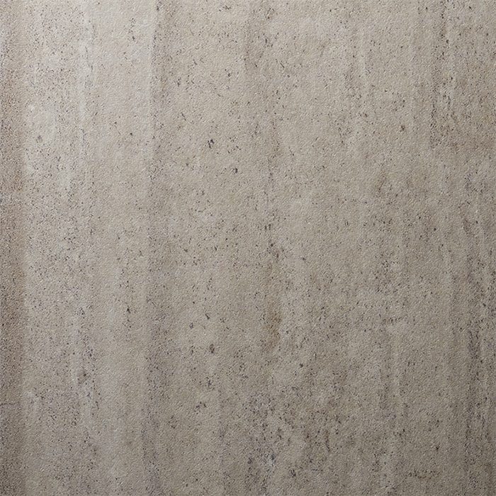CN-1622 ダイノック コンクリート