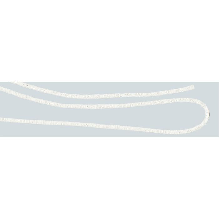 788043 ウェイトテープ（ステンレス ）14g 100m/巻