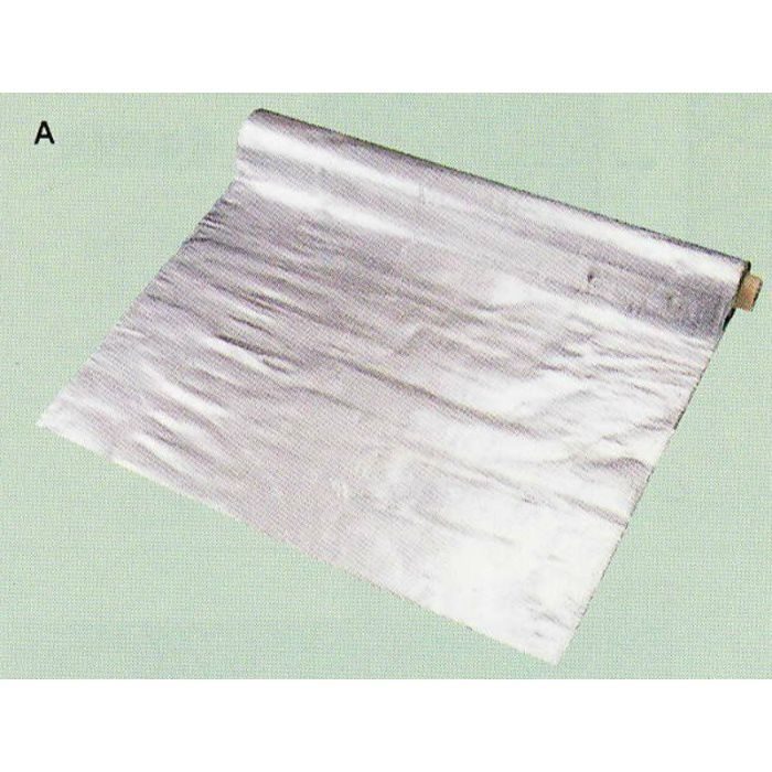 鉛シ－ト 1.0mm厚 460mm×5m A-3