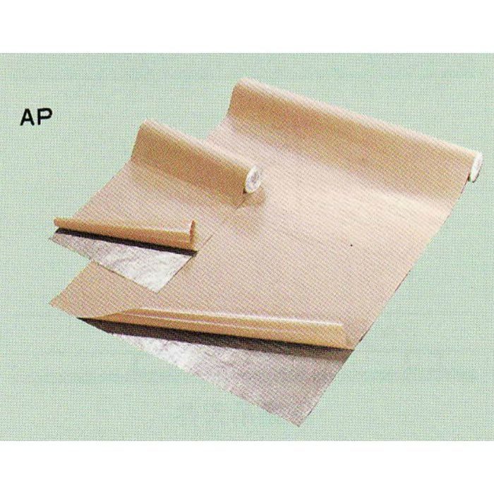 遮蔽体充填剤 鉛毛 東邦亜鉛 20kg 5kg×4 その他