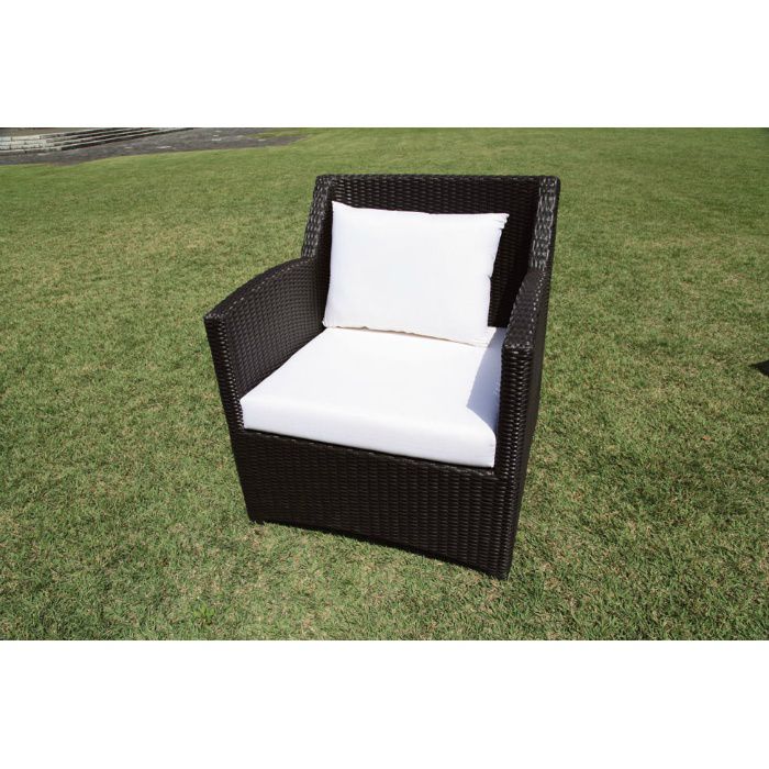 チェア NH-2050A 38701