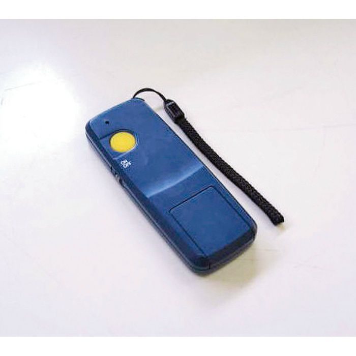 ウッドガレージGH3462 電動シャッター付 ※チャーター便・別途送料