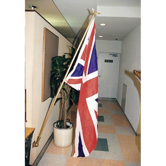 国旗 DXイギリス型