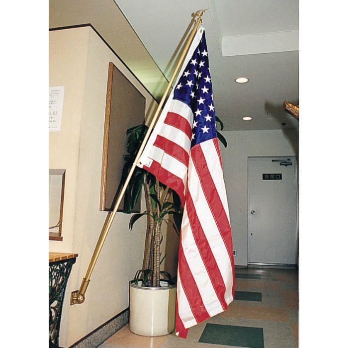 国旗 アルティメイトアメリカ型
