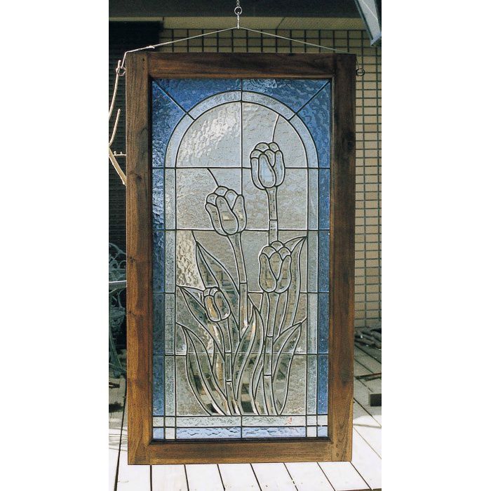 銅器 オンライン 銅札 百福盤 招財納福 家 玄関装飾品 工芸品 置物