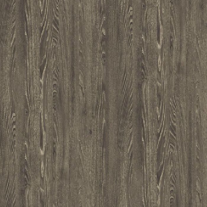 FW-1218 ダイノック ファインウッド 木目 チェスナット(チョークド) 板柾