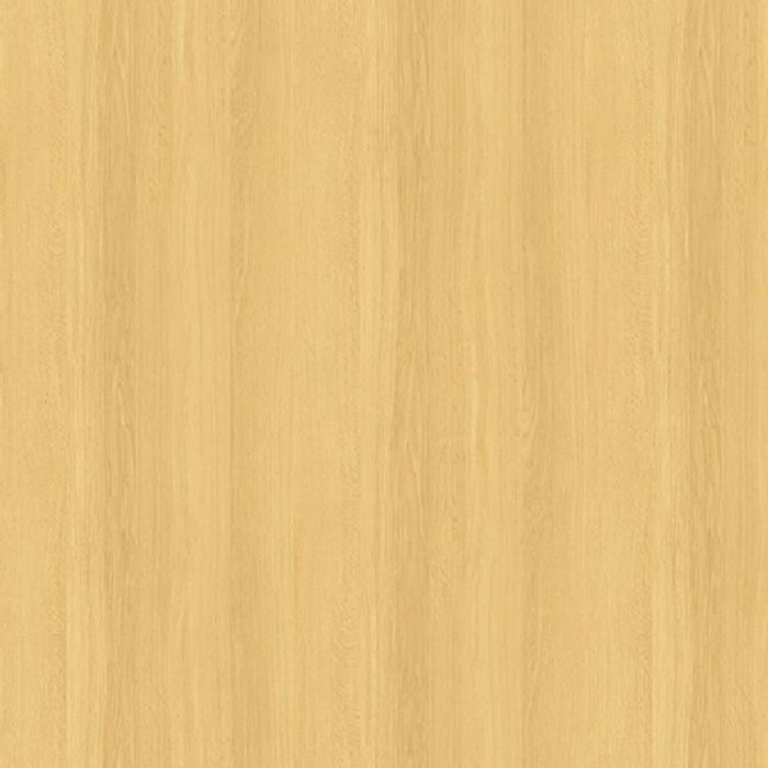 FW-1256 ダイノック ファインウッド 木目 オーク 板柾