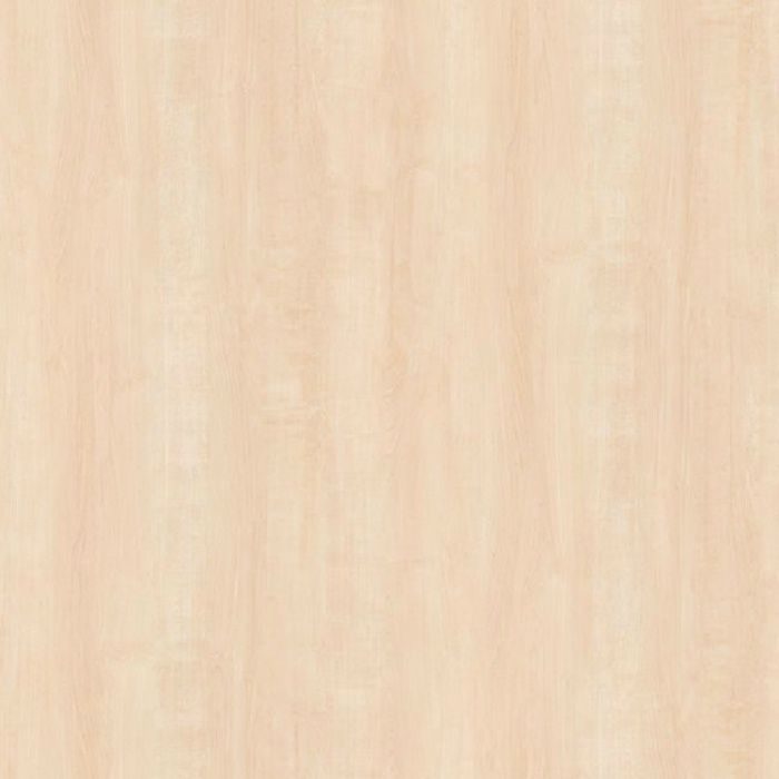 FW-1261 ダイノック ファインウッド 木目 メープル 板柾【セール開催中】