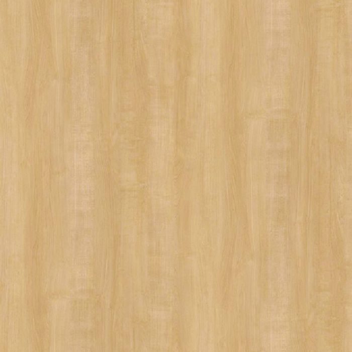 FW-1262 ダイノック ファインウッド 木目 メイプル 板柾【セール開催中】