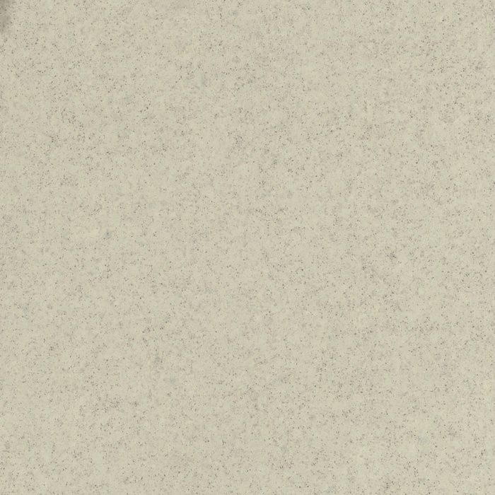 PM1379 Sフロア ストロング/マルチサンド 土・砂