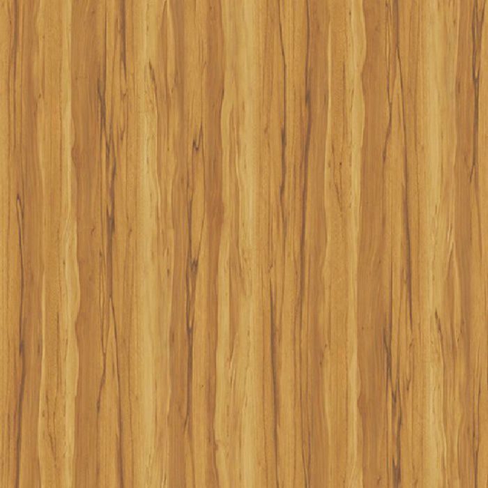FW-1276 ダイノック ファインウッド 木目 ウォールナット 板柾