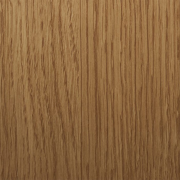 FW-1286 ダイノック ファインウッド 木目 オーク 板柾【セール開催中】