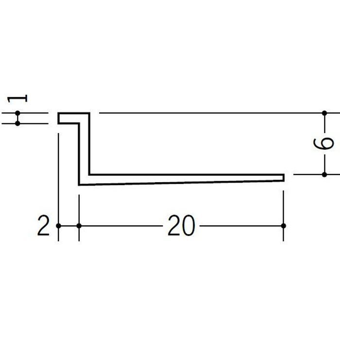 Z-602 ホワイト 1.82m 34301-1