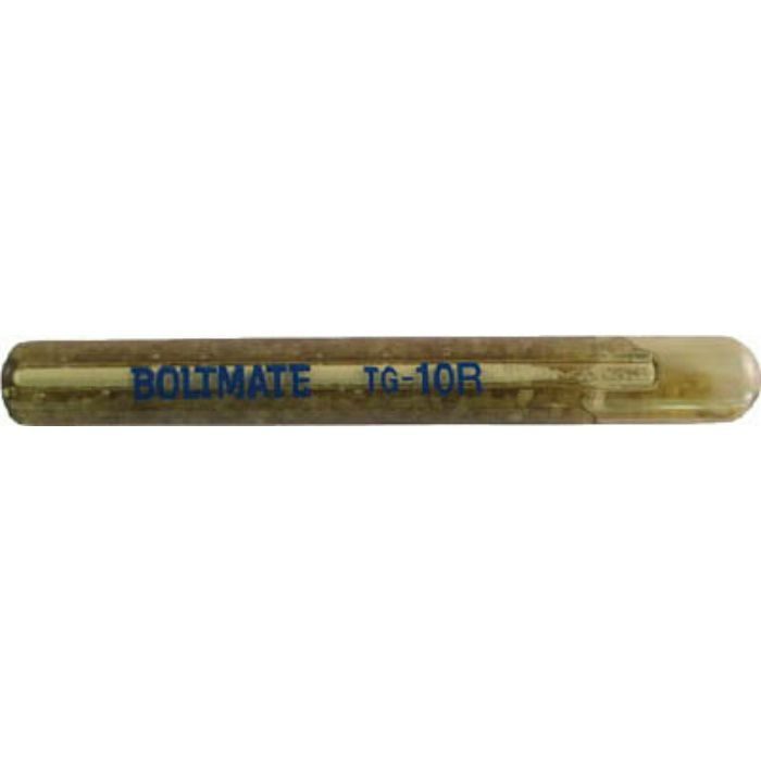 ボルトメイトTG 標準 10.8×90mm 6.5ml TG10R 3845729