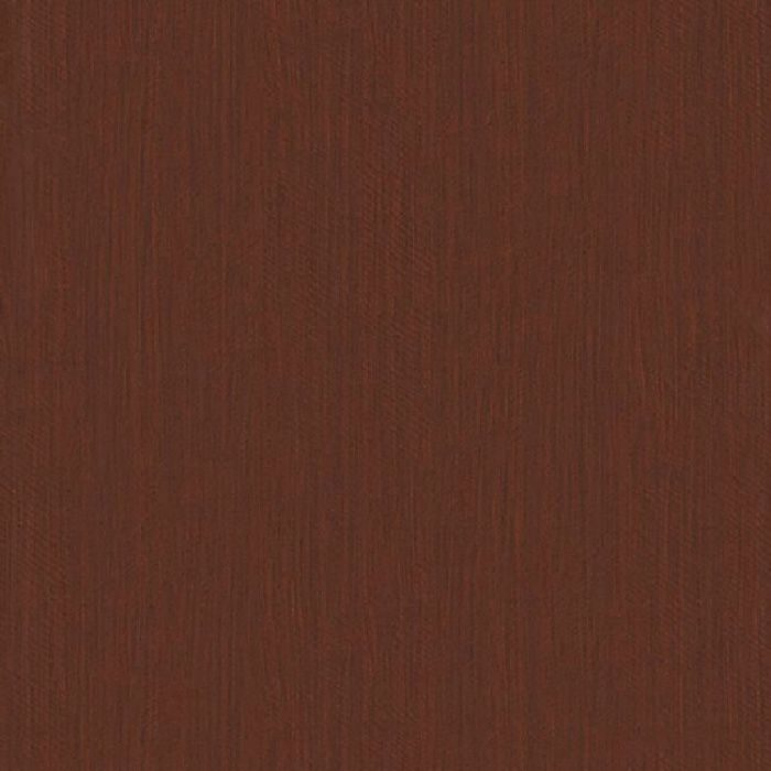 FW-619 ダイノック ファインウッド 木目 カリン 板柾
