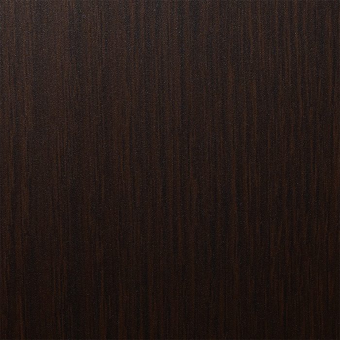 FW-627 ダイノック ファインウッド 木目 オーク 柾目【セール開催中】