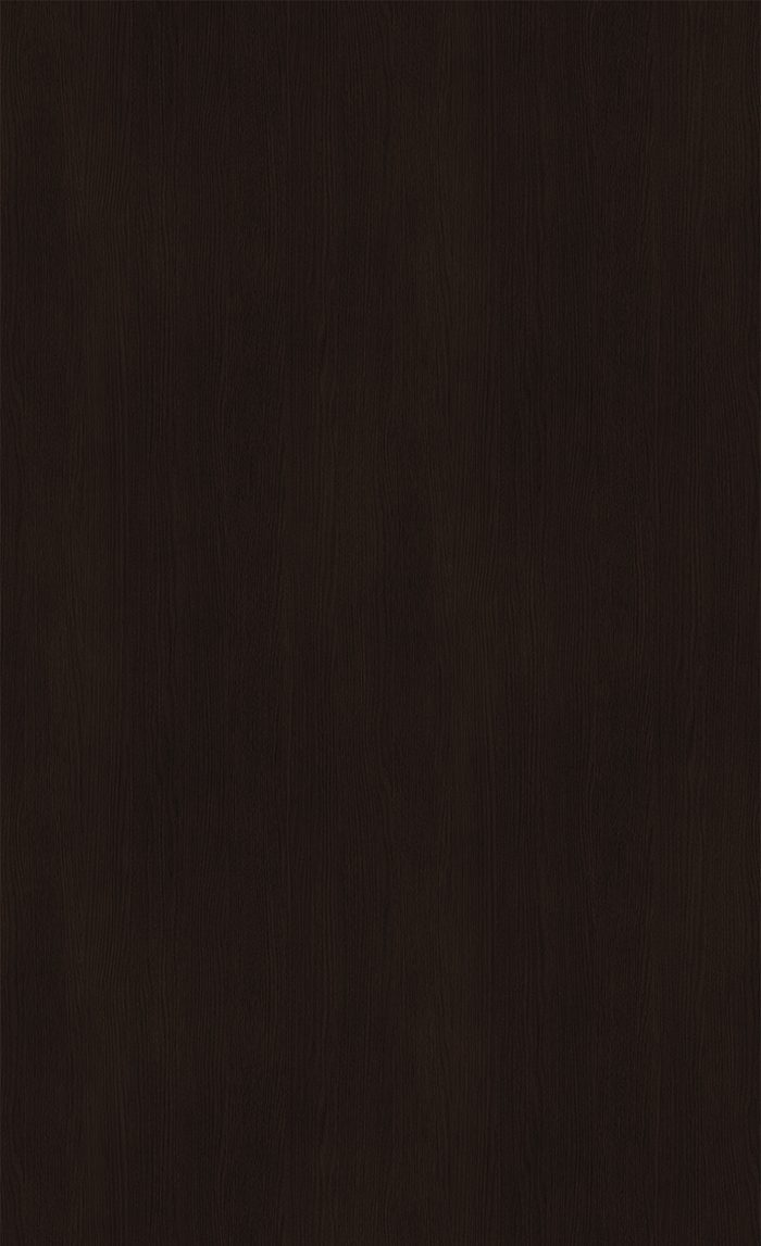 FW-627 ダイノック ファインウッド 木目 オーク 柾目【セール開催中】