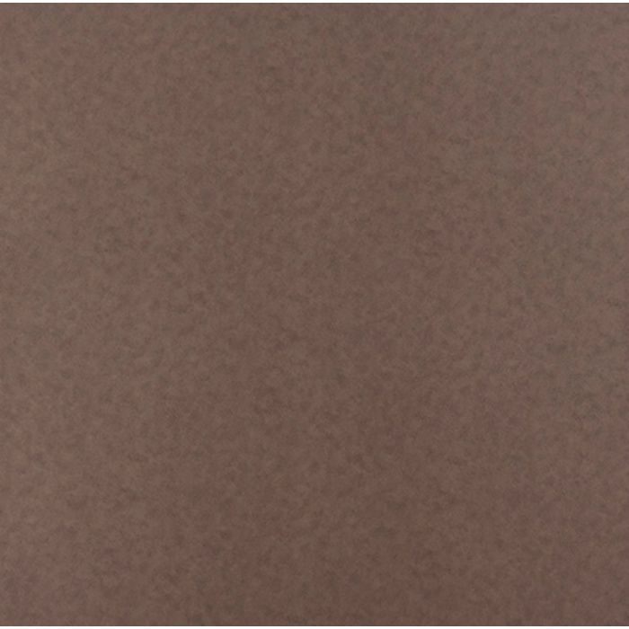 PLE-828 パロア 抽象柄 レザー