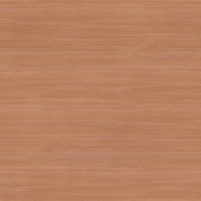 SW-93 ベルビアン スーパーリアルウッド シエナチェリー横柄（柾）