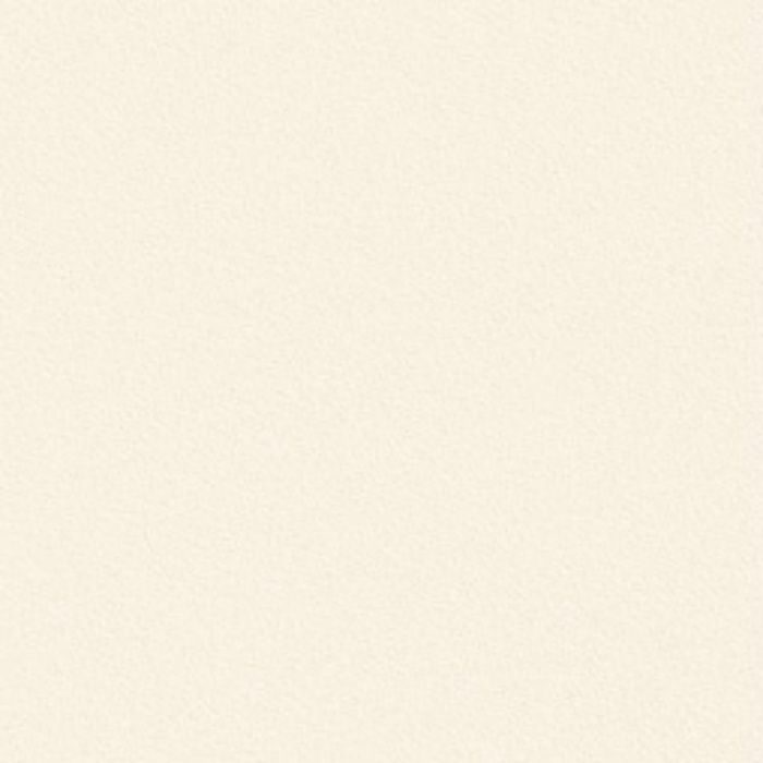 NC-2151 ベルビアン ベーシックカラー トラストホワイト【セール開催中】