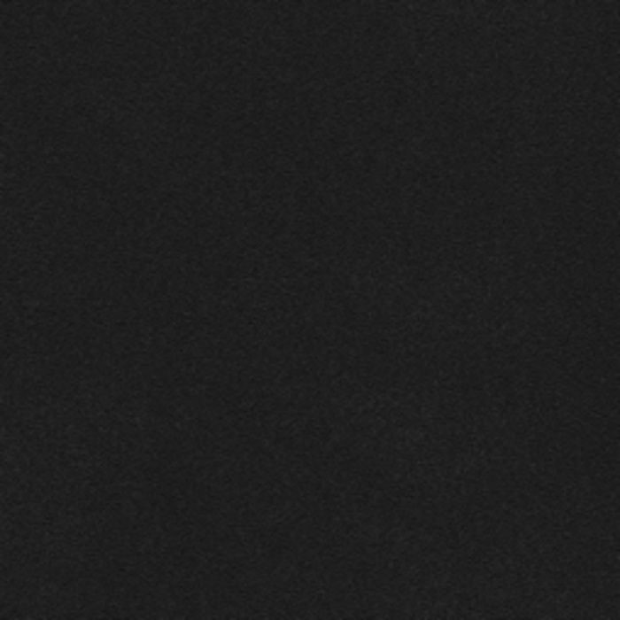 【入荷待ち】NC-059 ベルビアン ベーシックカラー ブラック