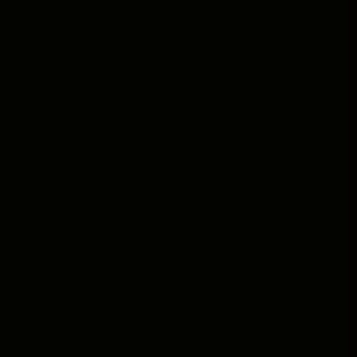 SG-33 ベルビアン ウルシ ベーシックカラースペシャルフィニッシュ 漆黒