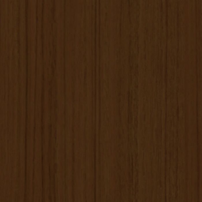 EW-1805 ベルビアン 内外装用 belbien EX ブラックダオ(柾)【セール開催中】